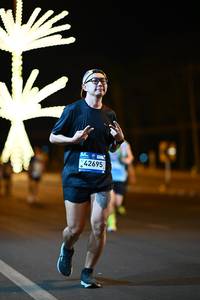 BIB: 
                            <button type="button" onclick="openModal(24082004)" class="btn btn-primary btn-sm float-right btn-popup" data-toggle="modal" data-target=".modal-high-quality">
                        <i class="fas fa-shopping-cart"></i> Add to Cart
                    </button>
                                            <button type="button" onclick="isThisMe(24082004, true)" class="btn btn-success btn-sm float-right btn-popup btn-isme hidden" data-toggle="tooltip" data-placement="bottom" title="นี่คือรูปของคุณใช่ไหม คลิกที่นี่เพื่อเอาเข้าอัลบั้ม">
                        <i class="fas fa-plus"></i> Add to album
                    </button>
                    <button type="button" onclick="isThisMe(24082004, false)" class="btn btn-warning btn-sm float-right btn-popup btn-isnotme hidden">
                        <i class="fas fa-ban"></i> Remove from album
                    </button>